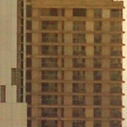 Nairobi, Kenya
